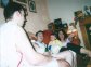 Glasgow-16 - (Jeff, AndgyG, Elaine)